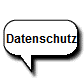 Datenschutz