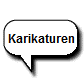 Karikaturen